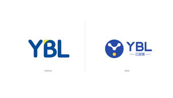 云部落 以創(chuàng)新設(shè)計賦能企業(yè)品牌形象的全方位策劃